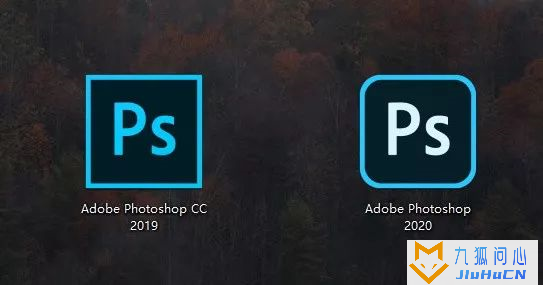 photoshop2020 直装版下载插图1 photoshop2020 直装版下载插图1