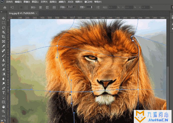photoshop2020 直装版下载插图8 photoshop2020 直装版下载插图8