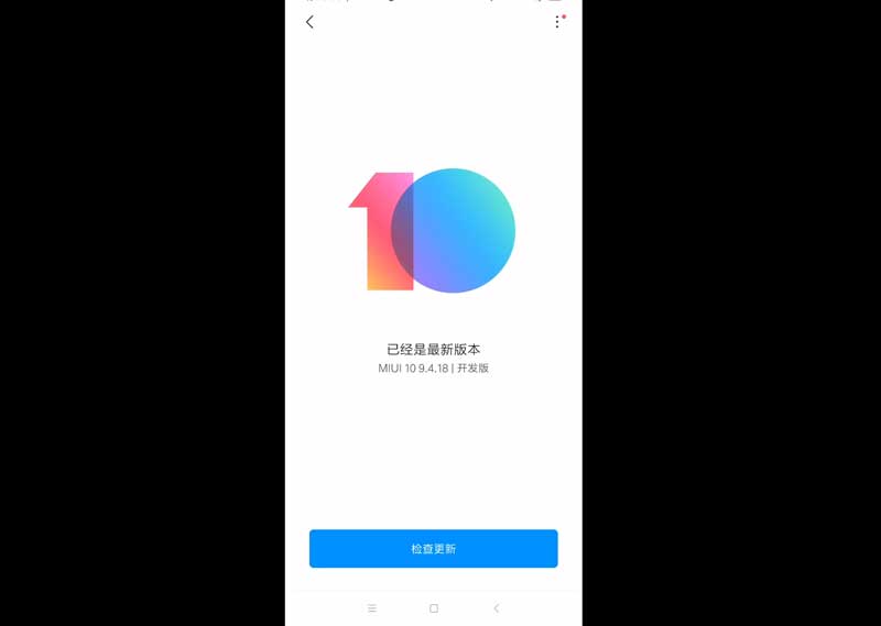 安卓手机无线投屏连接windows10电脑插图9