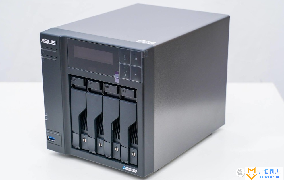 成品NAS 与 DIY NAS 选购指南,群晖?威联通?还有硬盘推荐插图11 成品NAS 与 DIY NAS 选购指南,群晖?威联通?还有硬盘推荐插图11