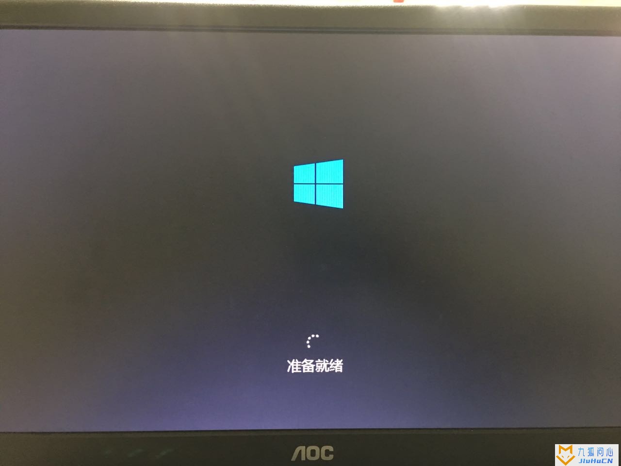 Windows To Go 完美制作教程插图14