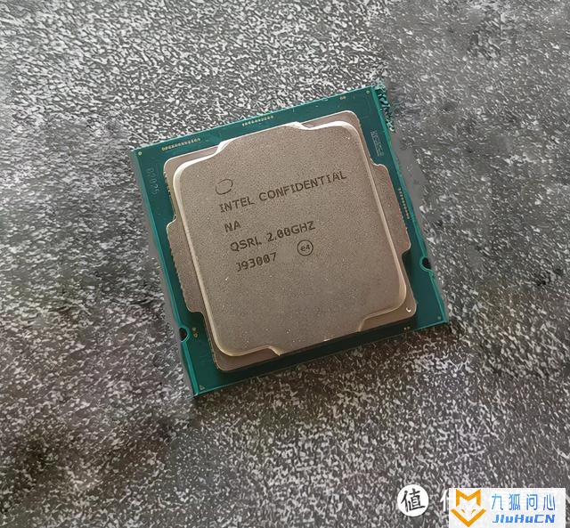 NAS装机教程配置分享插图8 NAS装机教程配置分享插图8