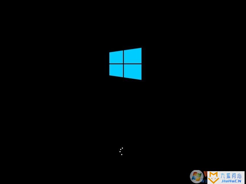 windows_10_21h1_x64 原版操作系统镜像下载插图1