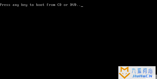 windows_10_21h1_x64 原版操作系统镜像下载插图16