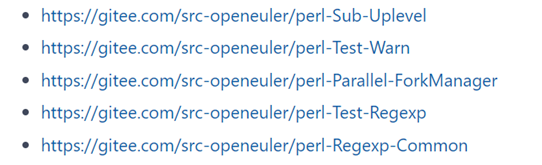 九狐问心---OpenEuler入门指南插图14