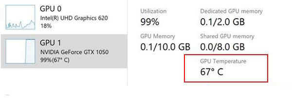 windows_10_21h1_x64 原版操作系统镜像下载插图7