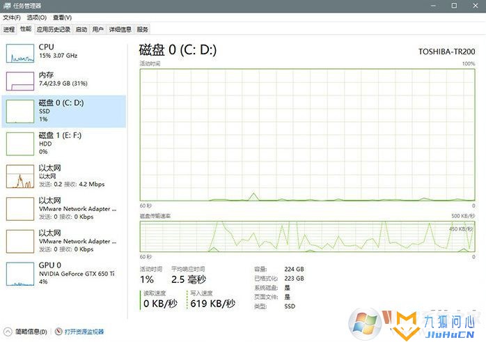 windows_10_21h1_x64 原版操作系统镜像下载插图8