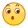摸鱼必备{开源老板键}插图