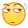 摸鱼必备{开源老板键}插图3