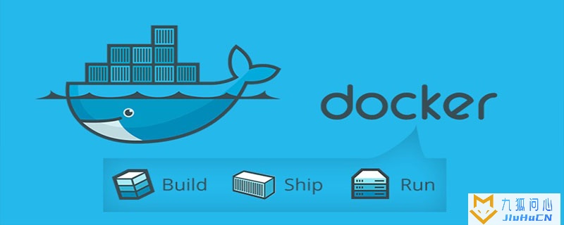 怎么查看docker的数据路径插图