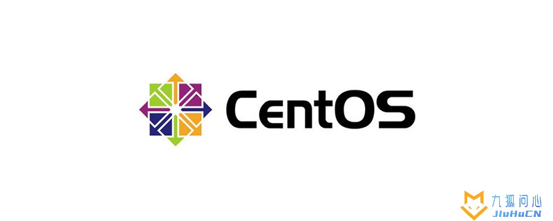 如何解决centos u盘乱码问题插图