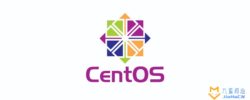 centos gedit 中文乱码怎么办插图