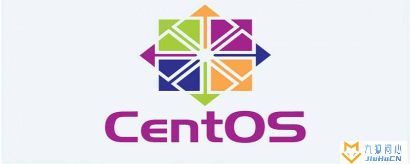 centos 7中的wget是什么