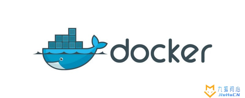 创建Docker镜像有几种方式插图