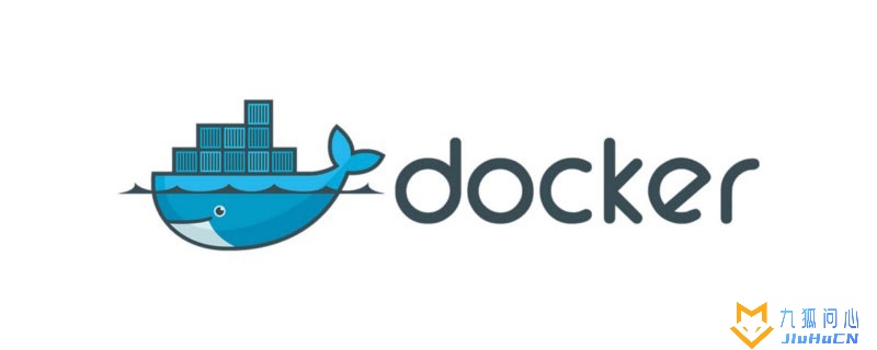 创建Docker镜像有几种方式