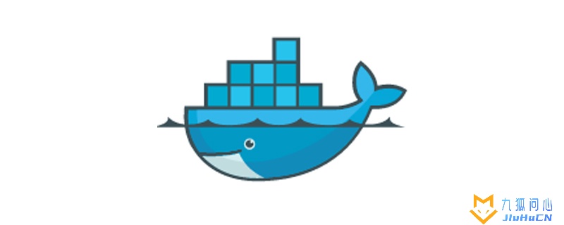 docker的日志存储在什么地方