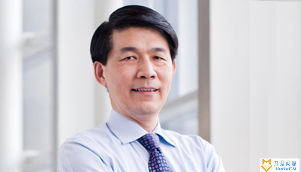 火拼先进封装！台积电英特尔三星急了插图4