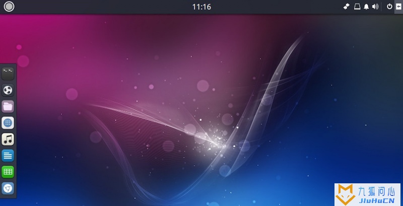 哪一种 Ubuntu 官方版本最适合你？插图