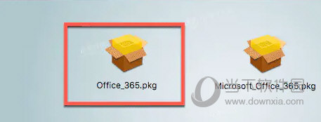 office 365 for mac破解版插图4