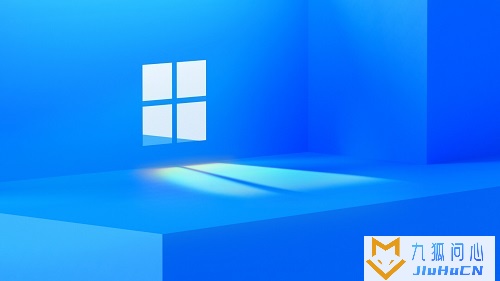 windows11 arm版插图4