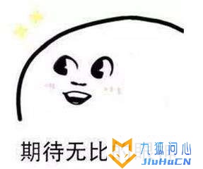 自组黑群晖NAS装机全过程