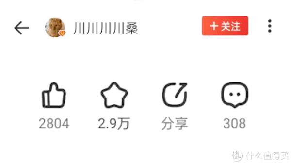群晖新品DS1522+首发拆解评测!插图1 群晖新品DS1522+首发拆解评测!插图1