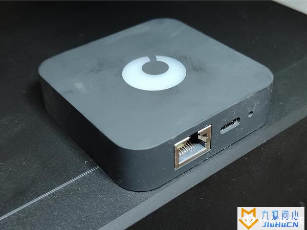 群晖新品DS1522+首发拆解评测!插图11 群晖新品DS1522+首发拆解评测!插图11