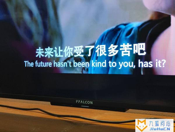 群晖新品DS1522+首发拆解评测!插图15 群晖新品DS1522+首发拆解评测!插图15