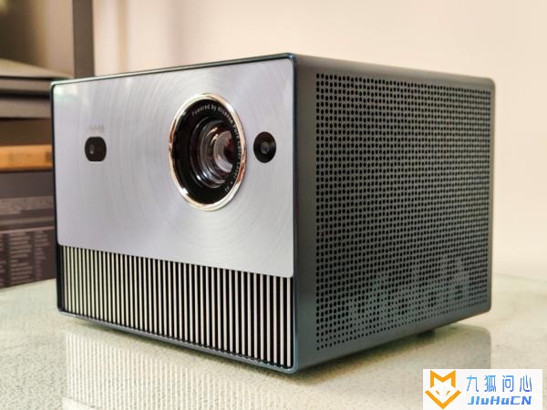 群晖新品DS1522+首发拆解评测!插图17 群晖新品DS1522+首发拆解评测!插图17
