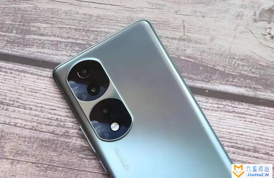 12GB+256GB+5400万,从3999元跌至2919元,高配旗舰降成中档机插图2 12GB+256GB+5400万,从3999元跌至2919元,高配旗舰降成中档机插图2