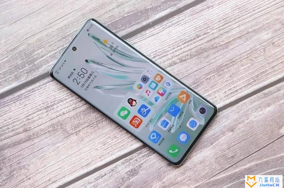 12GB+256GB+5400万,从3999元跌至2919元,高配旗舰降成中档机插图3 12GB+256GB+5400万,从3999元跌至2919元,高配旗舰降成中档机插图3