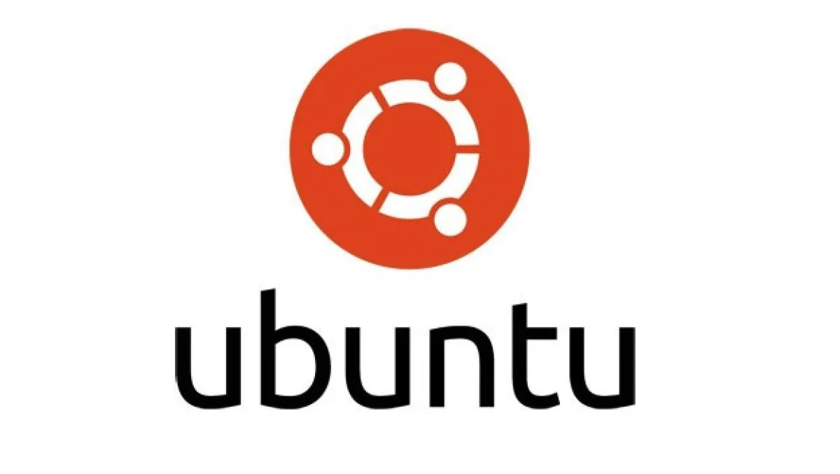 Ubuntu常用命令大全