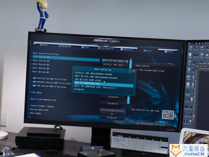 虚拟机PVE / ESXI 安装教程和下载链接插图10