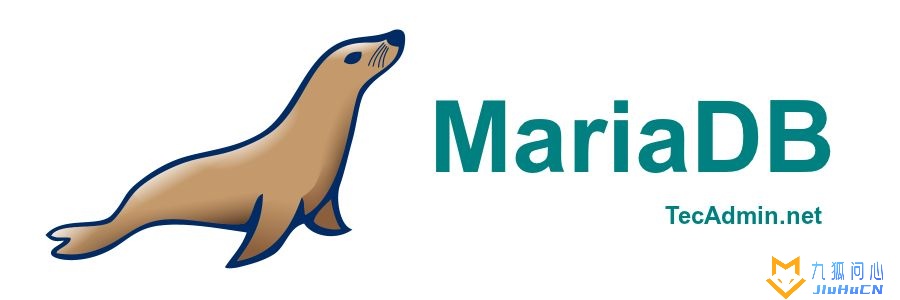 群晖 MariaDB10套件开启局域网/远程访问插图