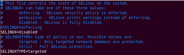 CentOS7 安装桌面GONME-百度云盘 -和编译安装GCC4.9.2-远程连接CENTOS7桌面插图5