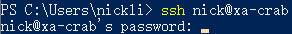 Windows 支持 OpenSSH 了！插图12