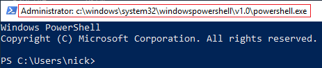 Windows 支持 OpenSSH 了！插图15