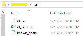 Windows 支持 OpenSSH 了！插图18