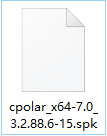 如何在群晖系统中安装Cpolar（群晖7.X版）插图