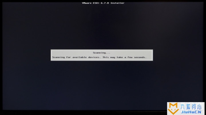 虚拟机PVE / ESXI 安装教程和下载链接插图15