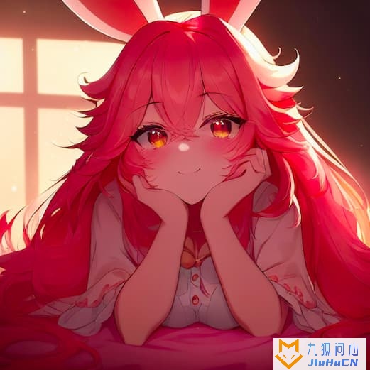 ChatGPT 赋能内容创作,简单好用的AI创作神器:一帧秒创插图3 ChatGPT 赋能内容创作,简单好用的AI创作神器:一帧秒创插图3