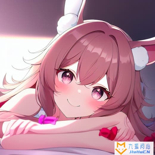 ChatGPT 赋能内容创作,简单好用的AI创作神器:一帧秒创插图4 ChatGPT 赋能内容创作,简单好用的AI创作神器:一帧秒创插图4