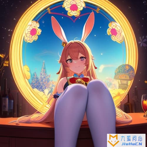 ChatGPT 赋能内容创作，简单好用的AI创作神器：一帧秒创插图5