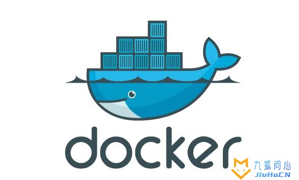 使用Docker安装OpenTracker，自建BT Tracker服务器插图