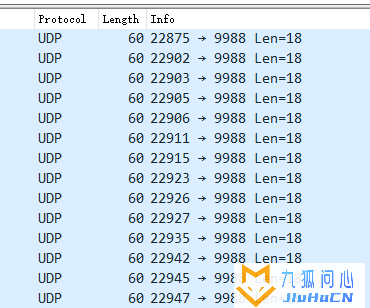 腾达AX3000 Wi-Fi6 拆机和评测插图41