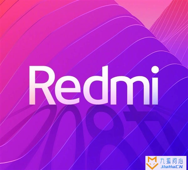 完美传承小米14！Redmi K70外观图出炉：直边+直屏插图