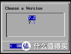 Arc Loader黑群晖DSM7.x引导 最新的黑群晖引导插图3