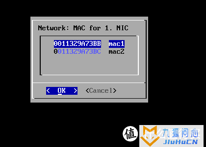 Arc Loader黑群晖DSM7.x引导 最新的黑群晖引导插图5